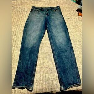 American Eagle